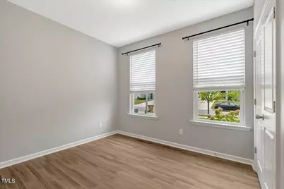 128 Potomac River Street, Garner, NC 27529 - Photo 19