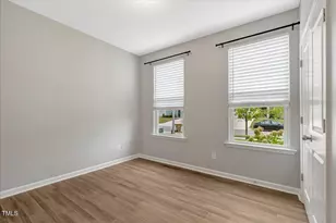 128 Potomac River St, Garner, NC 27529 - Photo 19