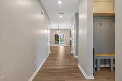 128 Potomac River Street, Garner, NC 27529 - Photo 9