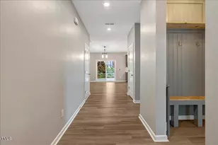 128 Potomac River St, Garner, NC 27529 - Photo 9