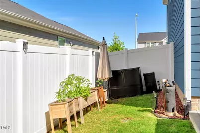 128 Potomac River Street, Garner, NC 27529 - Photo 53