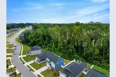 128 Potomac River Street, Garner, NC 27529 - Photo 45