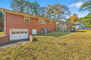 4416 S Ridge Dr, Fuquay Varina, NC 27526 - Photo 23