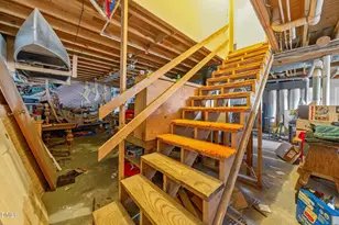 4416 S Ridge Dr, Fuquay Varina, NC 27526 - Photo 19