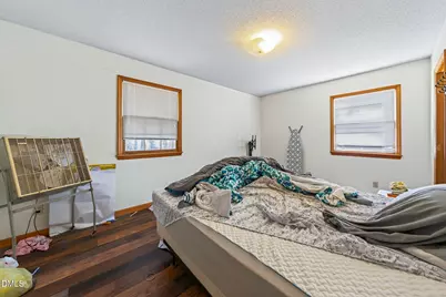 4416 S Ridge Drive, Fuquay Varina, NC 27526 - Photo 13