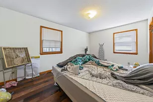 4416 S Ridge Dr, Fuquay Varina, NC 27526 - Photo 13