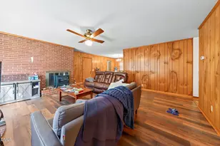 4416 S Ridge Dr, Fuquay Varina, NC 27526 - Photo 3