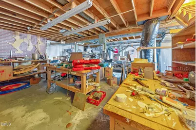 4416 S Ridge Drive, Fuquay Varina, NC 27526 - Photo 21