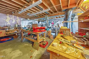 4416 S Ridge Dr, Fuquay Varina, NC 27526 - Photo 21