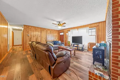 4416 S Ridge Drive, Fuquay Varina, NC 27526 - Photo 5