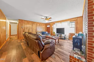 4416 S Ridge Dr, Fuquay Varina, NC 27526 - Photo 5