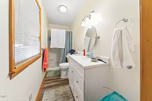 4416 S Ridge Dr, Fuquay Varina, NC 27526 - Photo 15