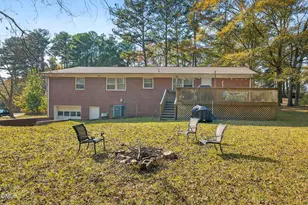 4416 S Ridge Dr, Fuquay Varina, NC 27526 - Photo 25