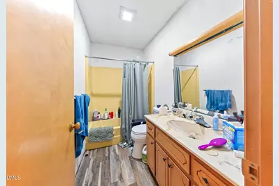 4416 S Ridge Drive, Fuquay Varina, NC 27526 - Photo 17