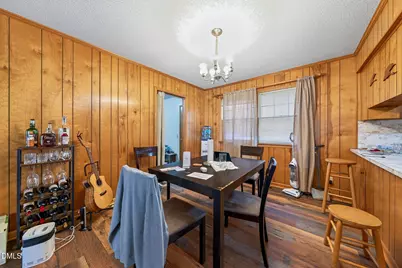 4416 S Ridge Drive, Fuquay Varina, NC 27526 - Photo 9