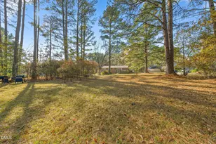 4416 S Ridge Dr, Fuquay Varina, NC 27526 - Photo 29