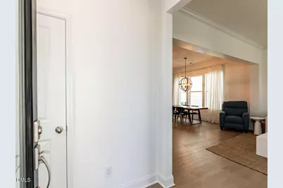 1649 Pasture Hills Drive, Wake Forest, NC 27587 - Photo 47