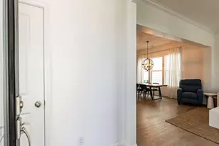 1649 Pasture Hills Dr, Wake Forest, NC 27587 - Photo 47