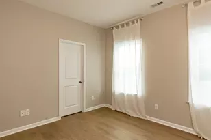 1649 Pasture Hills Dr, Wake Forest, NC 27587 - Photo 41