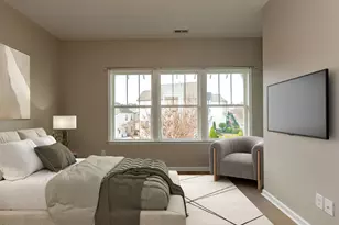 1649 Pasture Hills Dr, Wake Forest, NC 27587 - Photo 11