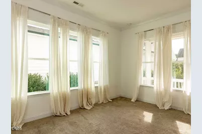 1649 Pasture Hills Drive, Wake Forest, NC 27587 - Photo 27