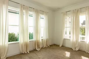 1649 Pasture Hills Dr, Wake Forest, NC 27587 - Photo 27