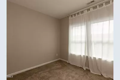 1649 Pasture Hills Drive, Wake Forest, NC 27587 - Photo 33