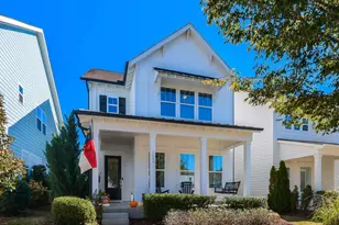 1649 Pasture Hills Dr, Wake Forest, NC 27587 - Photo 1