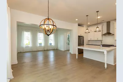 1649 Pasture Hills Drive, Wake Forest, NC 27587 - Photo 21