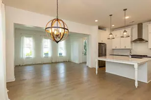 1649 Pasture Hills Dr, Wake Forest, NC 27587 - Photo 21