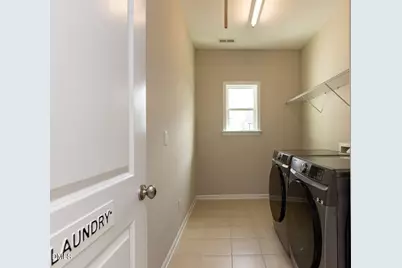 1649 Pasture Hills Drive, Wake Forest, NC 27587 - Photo 37