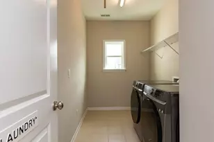 1649 Pasture Hills Dr, Wake Forest, NC 27587 - Photo 37