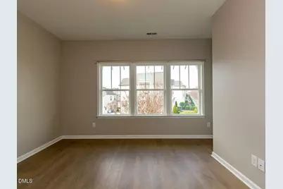 1649 Pasture Hills Drive, Wake Forest, NC 27587 - Photo 39