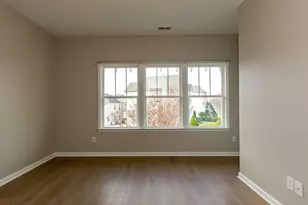 1649 Pasture Hills Dr, Wake Forest, NC 27587 - Photo 39