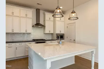 1649 Pasture Hills Drive, Wake Forest, NC 27587 - Photo 17