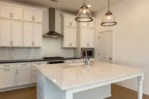 1649 Pasture Hills Dr, Wake Forest, NC 27587 - Photo 17