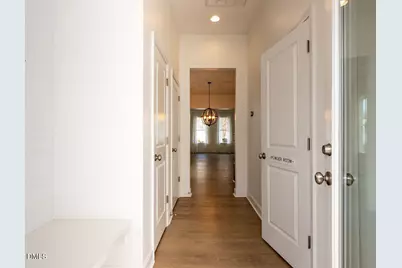 1649 Pasture Hills Drive, Wake Forest, NC 27587 - Photo 23