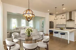 1649 Pasture Hills Dr, Wake Forest, NC 27587 - Photo 5