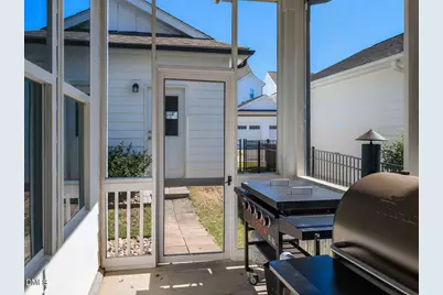 1649 Pasture Hills Drive, Wake Forest, NC 27587 - Photo 45