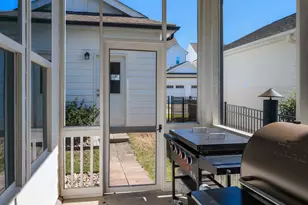 1649 Pasture Hills Dr, Wake Forest, NC 27587 - Photo 45