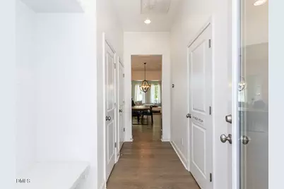 1649 Pasture Hills Drive, Wake Forest, NC 27587 - Photo 49