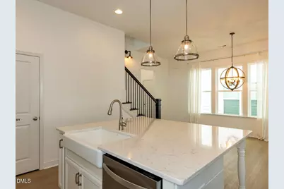 1649 Pasture Hills Drive, Wake Forest, NC 27587 - Photo 19