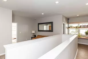 1649 Pasture Hills Dr, Wake Forest, NC 27587 - Photo 51