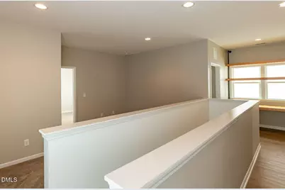 1649 Pasture Hills Drive, Wake Forest, NC 27587 - Photo 31