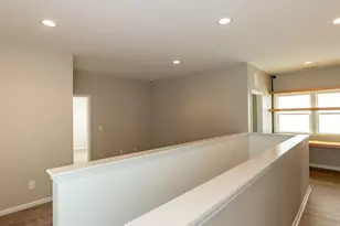 1649 Pasture Hills Dr, Wake Forest, NC 27587 - Photo 31