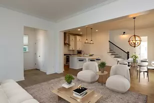 1649 Pasture Hills Dr, Wake Forest, NC 27587 - Photo 3