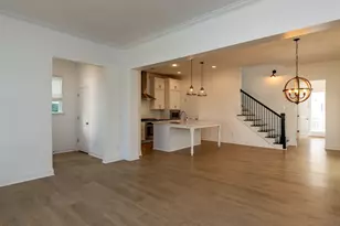 1649 Pasture Hills Dr, Wake Forest, NC 27587 - Photo 15