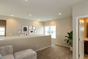 1649 Pasture Hills Dr, Wake Forest, NC 27587 - Photo 9