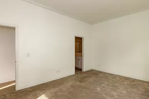 1649 Pasture Hills Dr, Wake Forest, NC 27587 - Photo 25