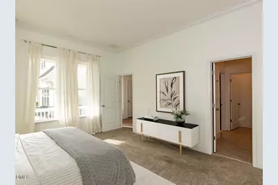 1649 Pasture Hills Drive, Wake Forest, NC 27587 - Photo 7